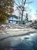 155 KIOWANA BEACH ROAD | Meaford Ontario | Slide Image Six