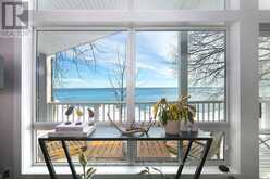 155 KIOWANA BEACH ROAD | Meaford Ontario | Slide Image Seven