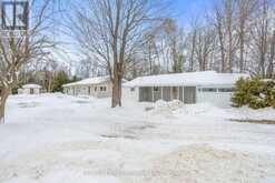 22 SOUTHAMPTON PARKWAY | Sauble Beach Ontario | Slide Image One