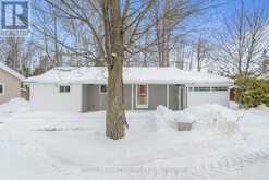 22 SOUTHAMPTON PARKWAY | Sauble Beach Ontario | Slide Image Two