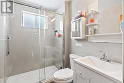 22 SOUTHAMPTON PARKWAY | Sauble Beach Ontario | Slide Image Nine