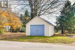 726004 22B SIDE ROAD | Meaford Ontario | Slide Image Thirty-six