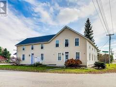 726004 22B SIDE ROAD Meaford Ontario, N4L 1W6