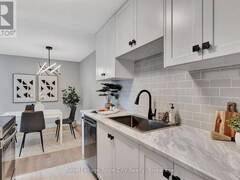 202 - 234 WILLOW ROAD Guelph Ontario, N1H 7C6