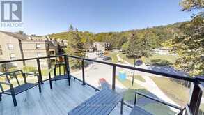 52-307 - 1235 DEERHURST DRIVE | Huntsville Ontario | Slide Image Twelve