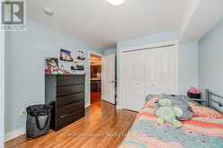 303 - 776 LAURELWOOD DRIVE | Waterloo Ontario | Slide Image Nineteen