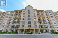 303 - 776 LAURELWOOD DRIVE | Waterloo Ontario | Slide Image One