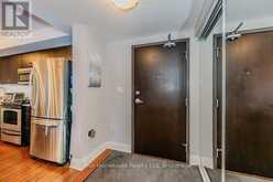 303 - 776 LAURELWOOD DRIVE | Waterloo Ontario | Slide Image Three