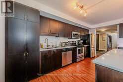 303 - 776 LAURELWOOD DRIVE | Waterloo Ontario | Slide Image Nine