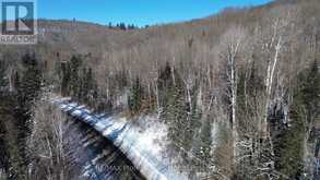 0 ELEPHANT LAKE ROAD | Haliburton Ontario | Slide Image Two