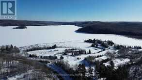 0 ELEPHANT LAKE ROAD | Haliburton Ontario | Slide Image Five