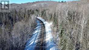 0 ELEPHANT LAKE ROAD | Haliburton Ontario | Slide Image Eight