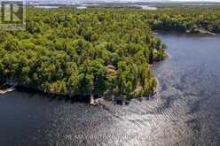 3140 ISLAND 1810 | Honey Harbour Ontario | Slide Image Two