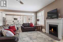 55 DYER CRESCENT | Bracebridge Ontario | Slide Image Nine