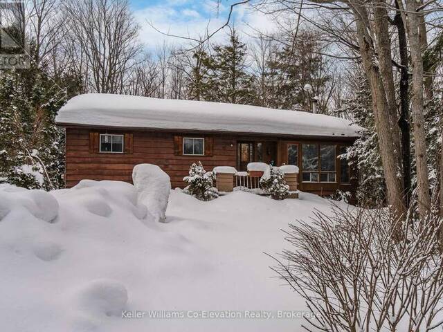 2444 CHAMPLAIN ROAD Tiny Ontario, L9M 0C3