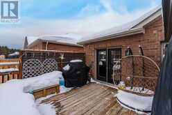 82 BELLISLE ROAD | Penetanguishene Ontario | Slide Image Thirty-one