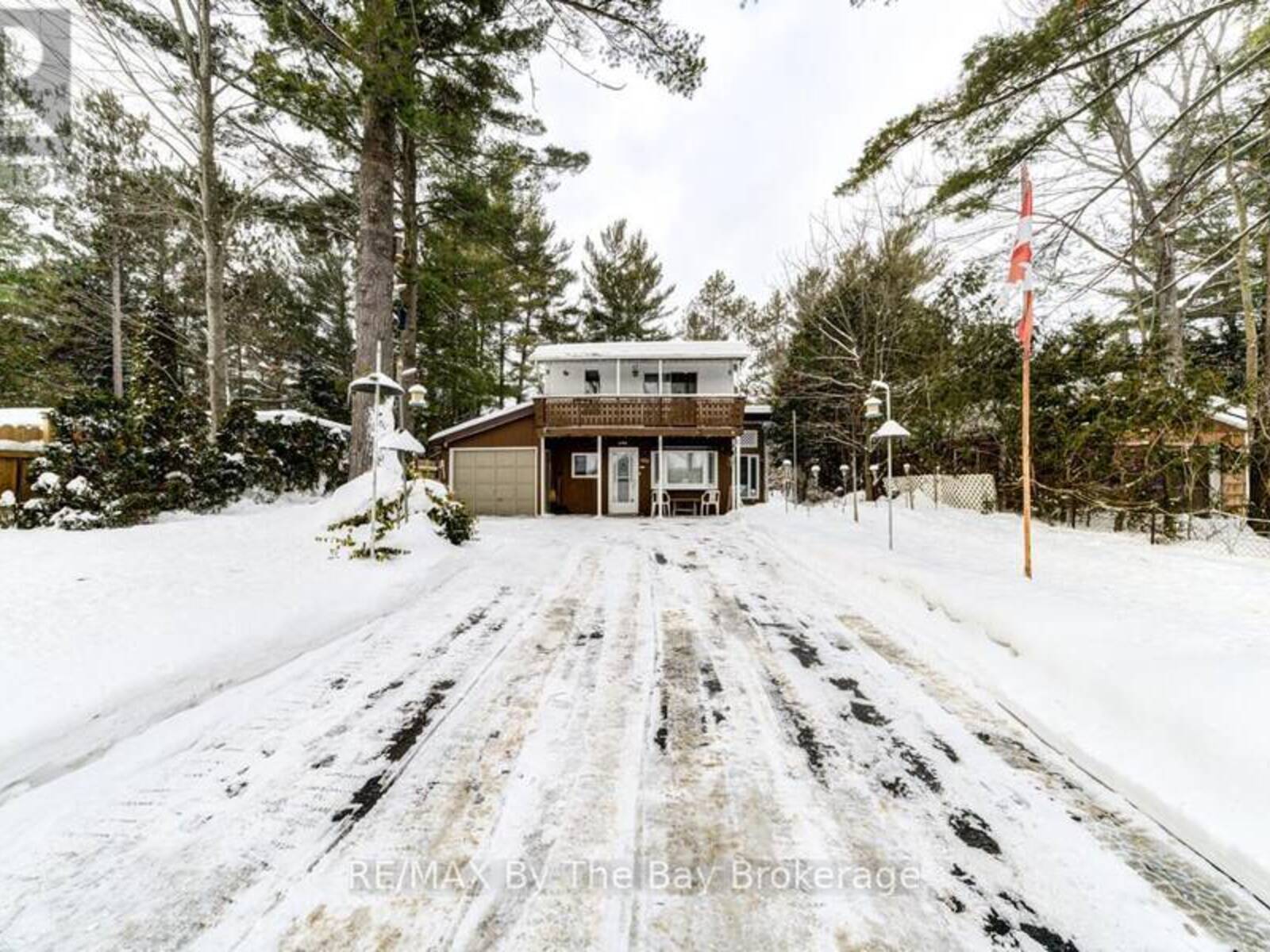 650 RIVER ROAD E, Wasaga Beach, Ontario L9Z 2M3