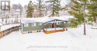 1628 RIVER ROAD W | Wasaga Beach Ontario | Slide Image One