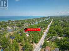 1628 RIVER ROAD W | Wasaga Beach Ontario | Slide Image Three