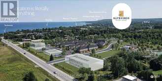 LOT 48 - 206080 HIGHWAY 26 | Meaford Ontario | Slide Image Seventeen