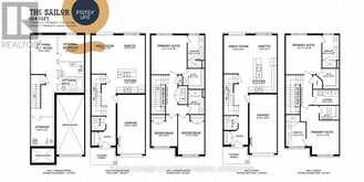 LOT 48 - 206080 HIGHWAY 26 | Meaford Ontario | Slide Image Five