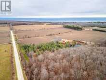 LOT 15 3RD LINE E | The Blue Mountains Ontario | Slide Image Five