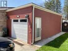 214 ELIZA STREET | Stayner Ontario | Slide Image Eighteen