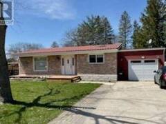 214 ELIZA STREET Stayner Ontario, L0M 1S0