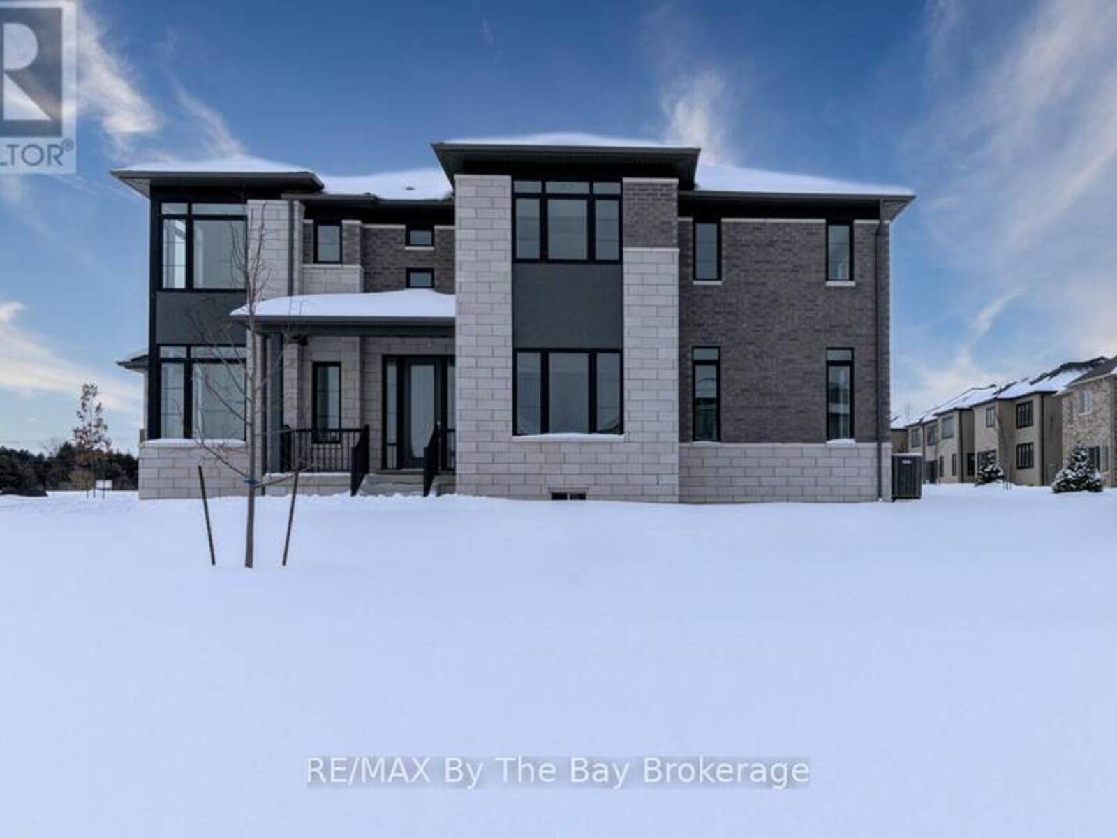 19 SUN VALLEY AVENUE, Wasaga Beach, Ontario L9Z 0N6