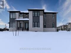 19 SUN VALLEY AVENUE Wasaga Beach Ontario, L9Z 0N6