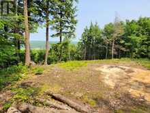 19 OLD HEMLOCK TRAIL | Huntsville Ontario | Slide Image Twelve