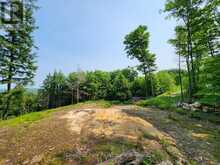 19 OLD HEMLOCK TRAIL | Huntsville Ontario | Slide Image Thirteen