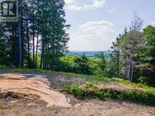 19 OLD HEMLOCK TRAIL | Huntsville Ontario | Slide Image One