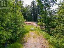 19 OLD HEMLOCK TRAIL | Huntsville Ontario | Slide Image Four