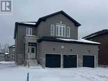 59 AMBER DRIVE | Wasaga Beach Ontario | Slide Image One