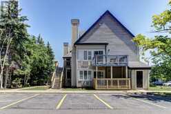 705 - 796468 GREY ROAD 19 | The Blue Mountains Ontario | Slide Image Seven