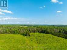 0 PEARCELEY ROAD | Sundridge Ontario | Slide Image Twenty-six