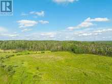 0 PEARCELEY ROAD | Sundridge Ontario | Slide Image Twenty-seven