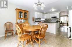 9 VENTNOR CRESCENT | Wasaga Beach Ontario | Slide Image Twelve