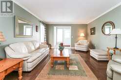 9 VENTNOR CRESCENT | Wasaga Beach Ontario | Slide Image Nine