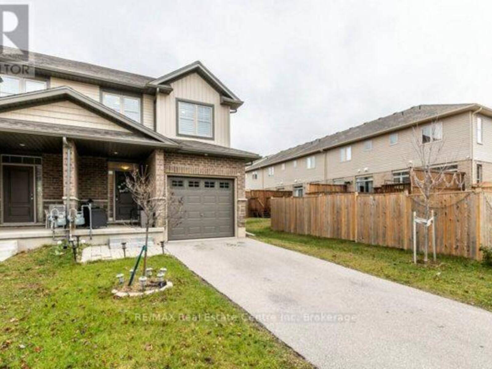 44 KAY CRESCENT, Guelph, Ontario N1L 0N2