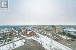 1502 - 150 WELLINGTON STREET E | Guelph Ontario | Slide Image Twenty-nine