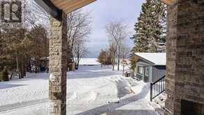 677 LAKESIDE TRAIL | Ripley Ontario | Slide Image Thirty-eight