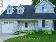 525 19TH STREET W Owen Sound Ontario, N4K 6X4