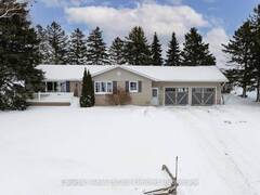 74132 KIPPEN ROAD Kippen Ontario, N0M 2E0