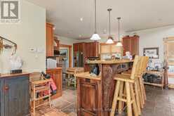 2623 CON 10 N NOTTAWASAGA ROAD N | Collingwood Ontario | Slide Image Thirteen