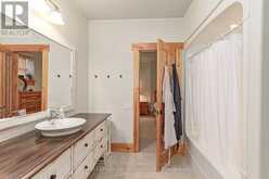 2623 CON 10 N NOTTAWASAGA ROAD N | Collingwood Ontario | Slide Image Thirty