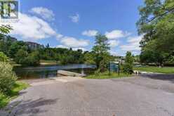 10 - 142 ECCLESTONE DRIVE | Bracebridge Ontario | Slide Image Six