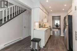 10 - 142 ECCLESTONE DRIVE | Bracebridge Ontario | Slide Image Nine