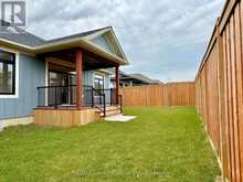 LOT 29 - 113 WESTLINKS DRIVE | Port Elgin Ontario | Slide Image Nineteen